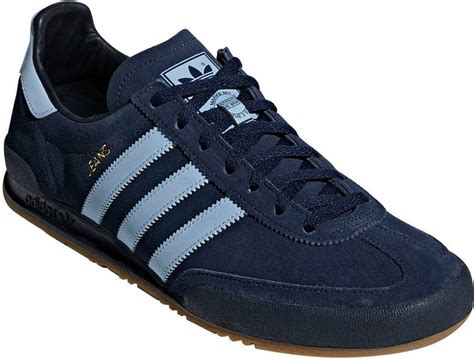 otto.de schuhe adidas|adidas Schuhe online kaufen .